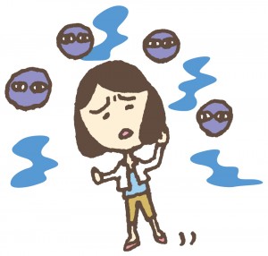 変換bosei_site_kaisetsu_2-2