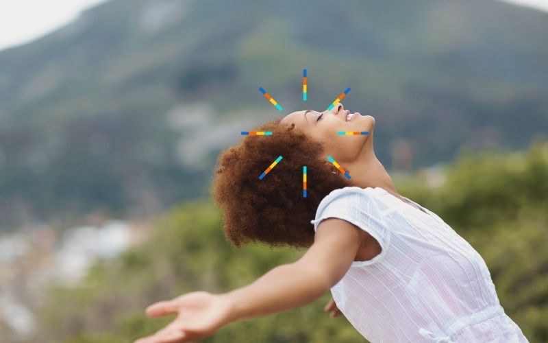 女に教育はないと言われて育った｜強みを引き出す話し方コンサルタント池田弘子