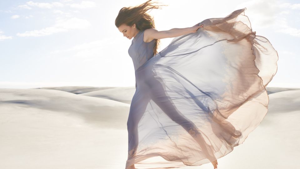 女性の自立とパートナーシップ｜専業主婦の自立問題