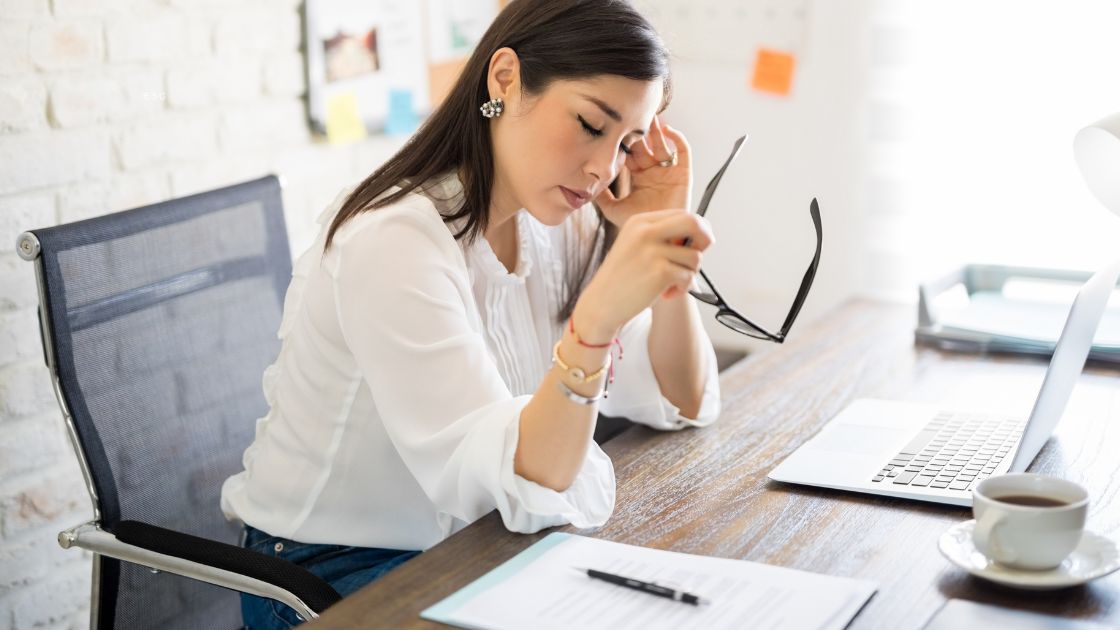 女性がこの方法で生きると枯れていきます|強みを引き出す話し方コンサルタント池田弘子